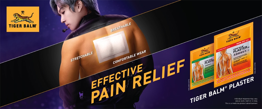 BRAND PAGE SLIDE SHOW BANNER (W) 1005PX X (H) 420PX (TB PLASTER).jpg