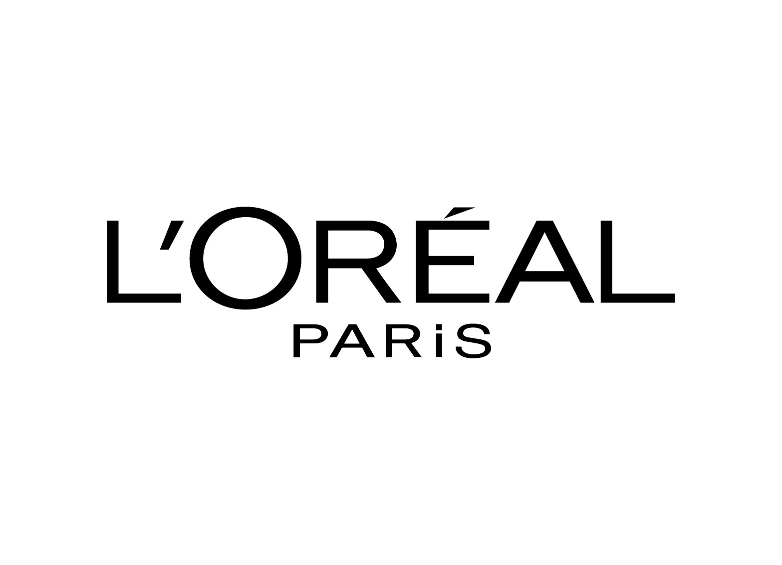 BRAND STORY BANNER 1-01.jpg