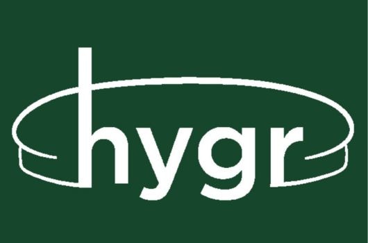 BRAND STORY LOGO.jpg