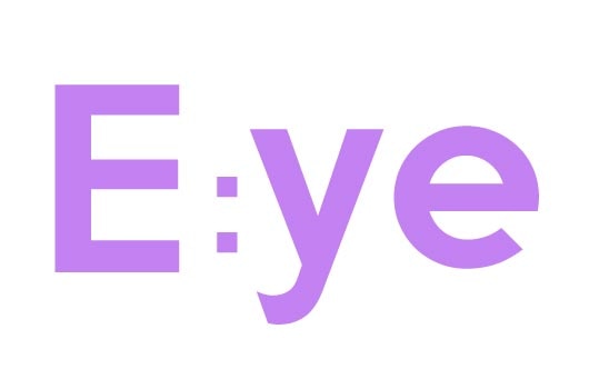 BRAND STORY LOGO.jpg