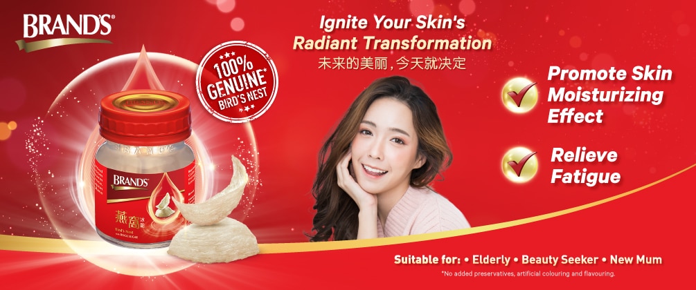 BRANDS_Watsons_WebsiteBanner_BBN.jpg