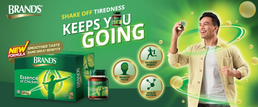 BRANDS_Watsons_WebsiteBanner_BEC.jpg