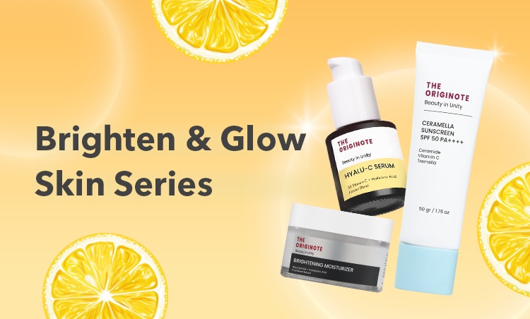 BRIGHTENING & GLOW.jpg