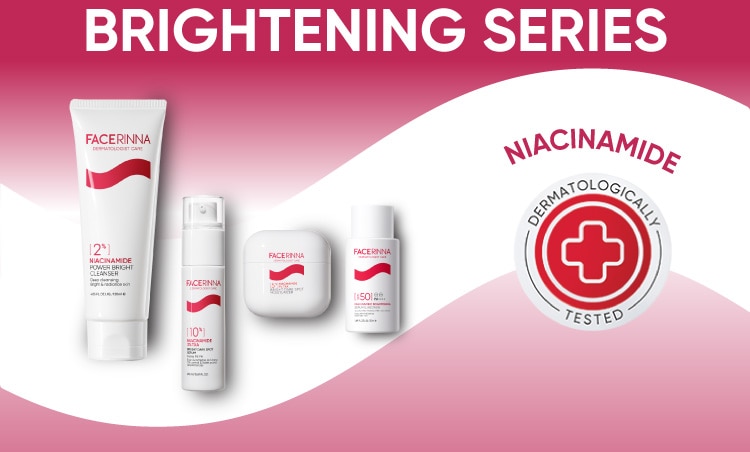 BRIGHTENING SERIES.jpg