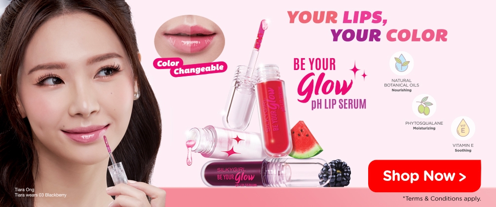 BYG pH Lip Serum Slide Show Banner.jpg
