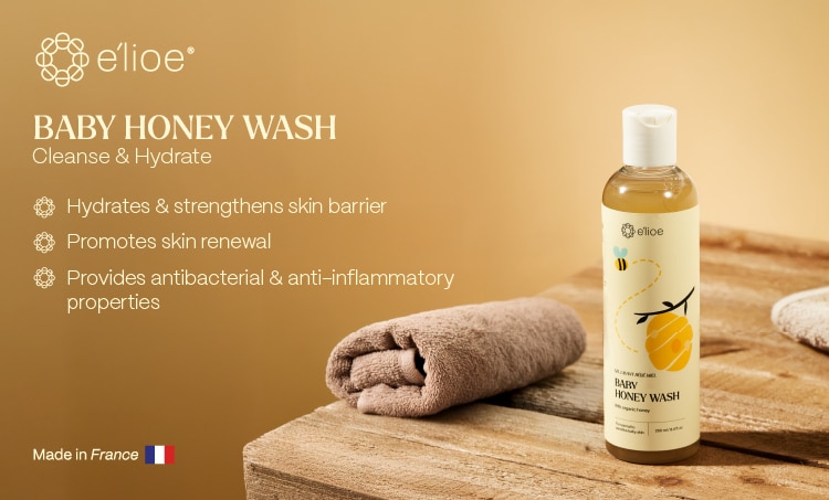 Baby Honey Wash_PLU_1021234.jpg