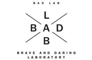 BadLab-Logo-01.jpg