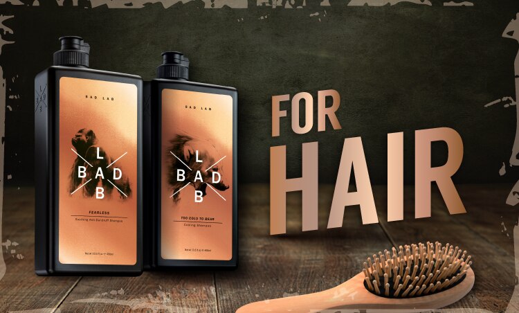 BadLab Watsons Brand Page_2.jpg