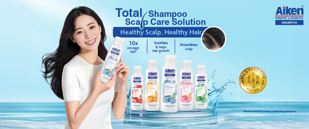 Banner 1005x420-03.jpg