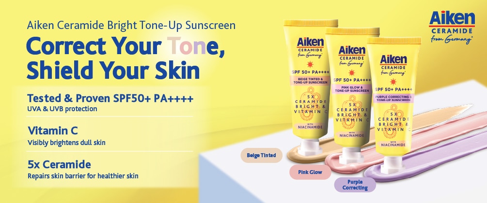 Banner 1005x420-04.jpg