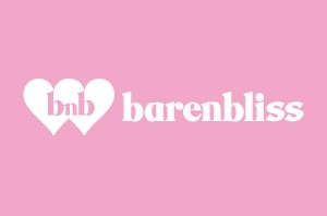 BarenBliss-logo-300x198.jpeg