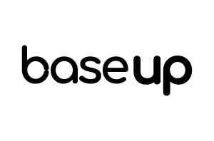 Baseup-Watsons-Brand-Page-2025-BRAND-LOGO-