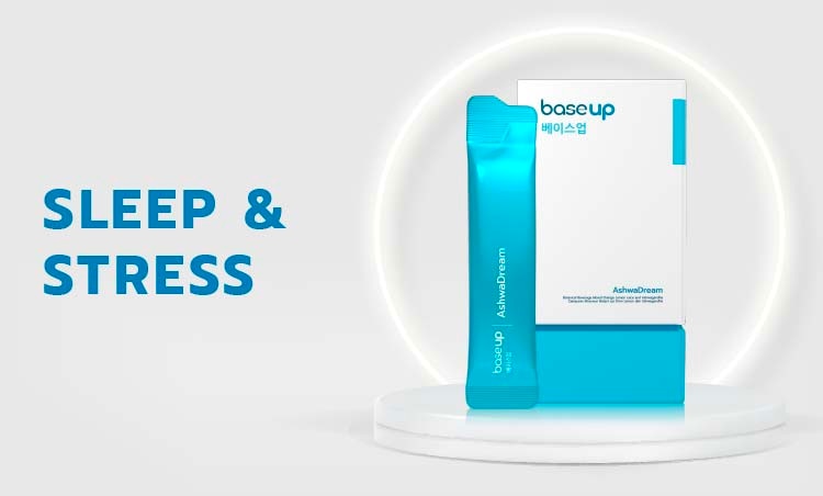 Baseup Watsons Brand Page 2025(RB-AD)_04.jpg