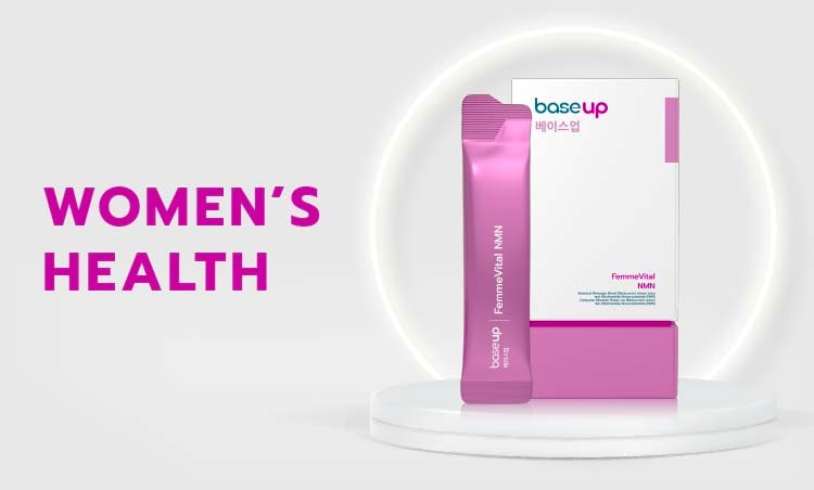 Baseup Watsons Brand Page 2025(RB-FNMN)_03.jpg