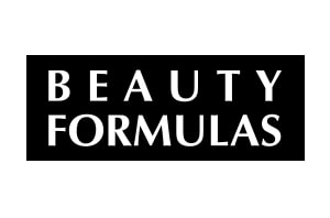 Beauty-Formulas-24-02-Watsons-My-Brand-Logo-300x198pix-min.jpg