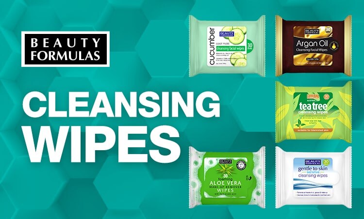 Beauty Formulas 24-02-Watsons My Brand Page Range Banner (750x452pix)-Wipes-min.jpg