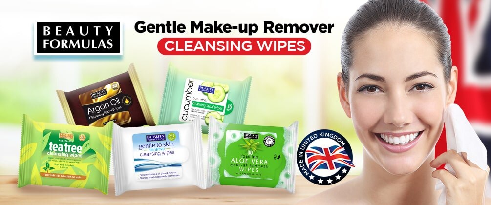 Beauty Formulas 24-02-Watsons My Brand Page Slide Show Banner (1005x420pix)-Wipes-min.jpg