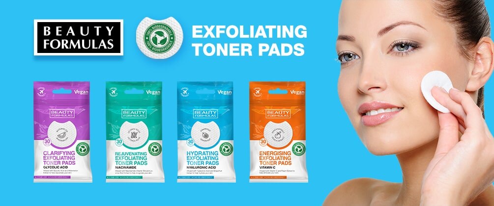 Beauty Formulas 24-02-Watsons My Brand Page Slide Show Banner (1005x420pix)-min.jpg