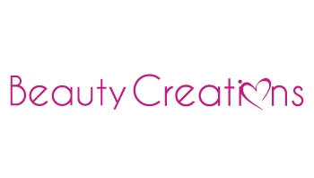 BeautyCreationsLogo350px.jpg