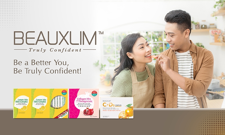 Beauxlim-RangeBanner_110526.jpg