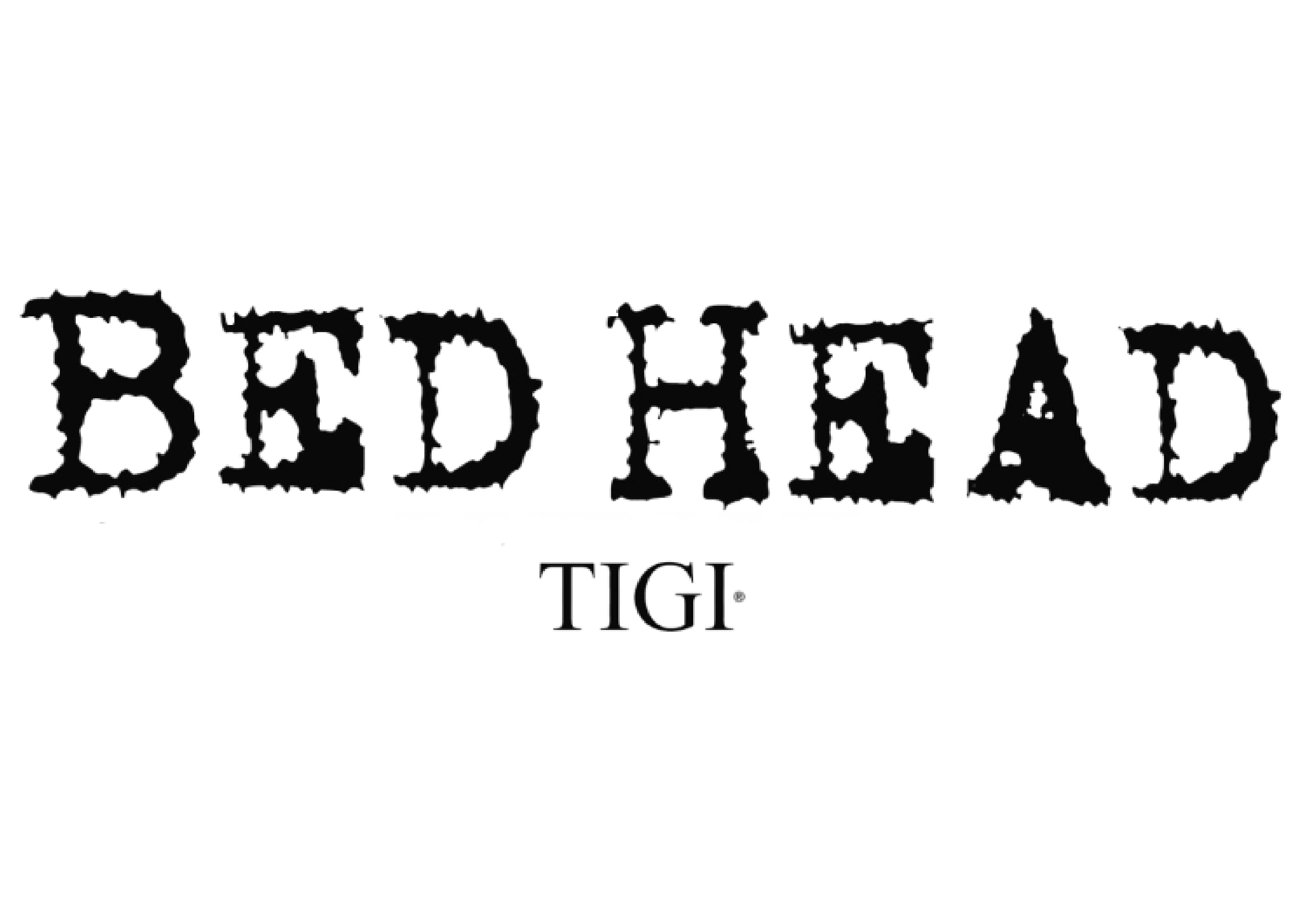 Bed Head_750x530px-01.png
