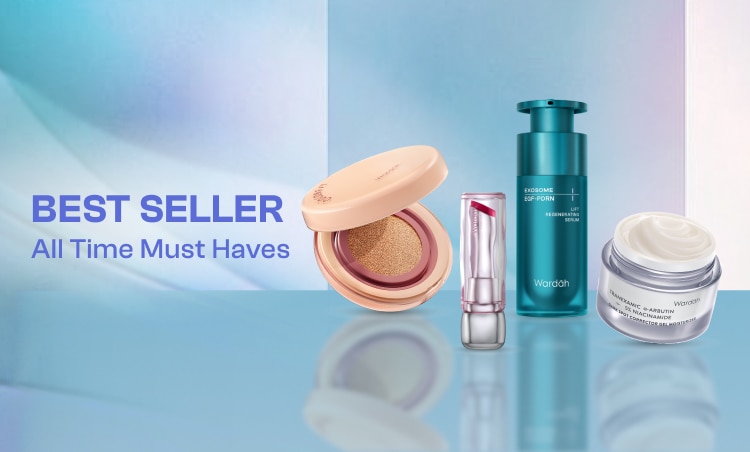 Best Seller- Category Banner.jpg