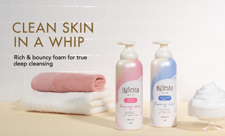 Bifesta Range Banner-04.jpg