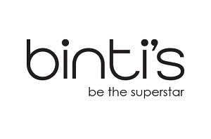 Binti-s-Watsons-Brand-Story-Banner-logo-300x198.jpg