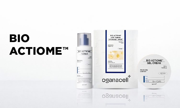 Bio Actiome.jpg image