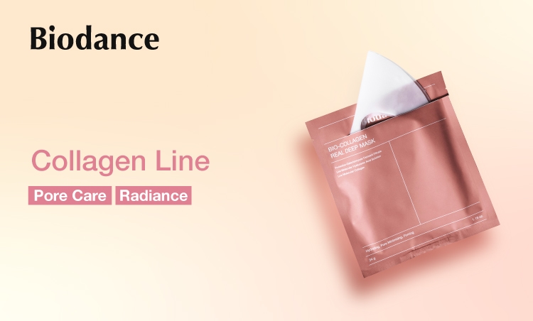 Biodance Sept 2026 Brand Page Banner R1 Range 01 image