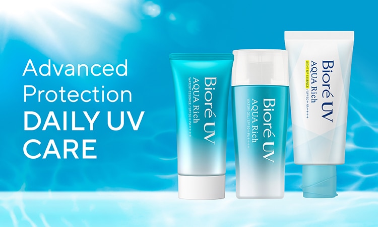 Biore Brand Page Range Banner_1.jpg