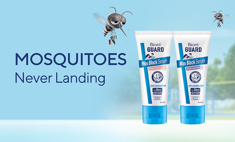 Biore Brand Page Range Banner_12.jpg