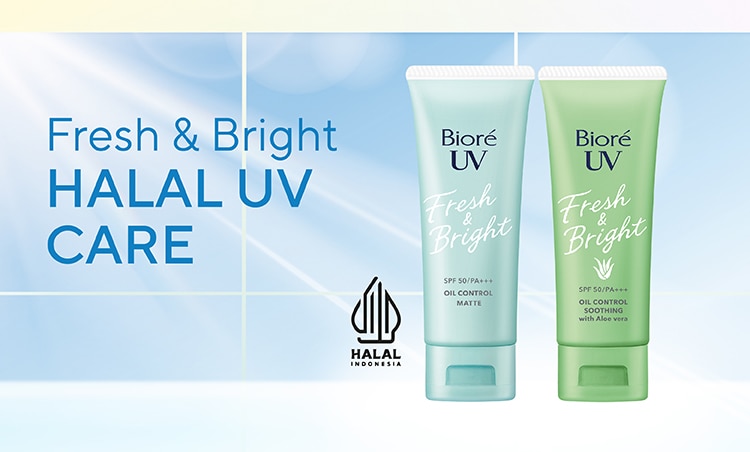 Biore Brand Page Range Banner_3.jpg