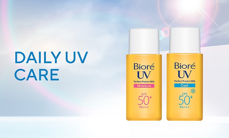 Biore Brand Page Range Banner_4.jpg