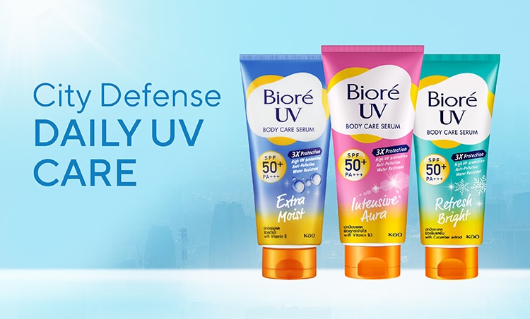 Biore Brand Page Range Banner_5.jpg