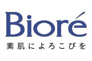 Biore-logo_300px(W)-x-198px(H).jpg