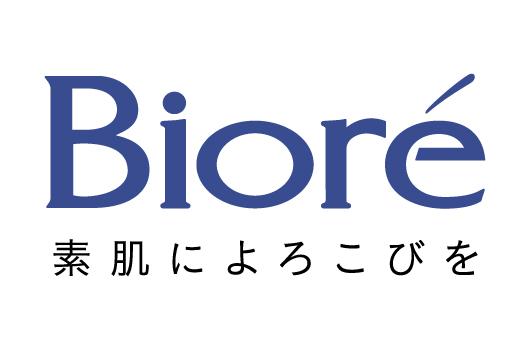 Biore-logo_530px(W)-x-350px(H).jpg