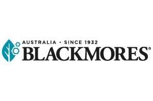 Blackmores-BrandPage-Logo-300x198.jpg