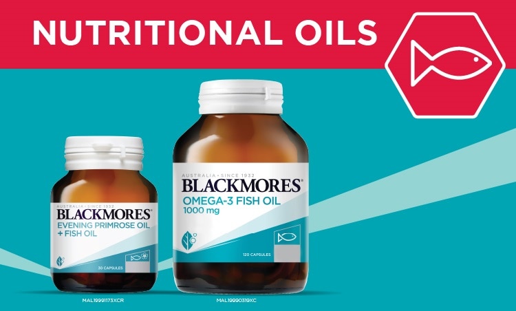 Blackmores_BrandPage_RangeBanner_750x452-01.jpg