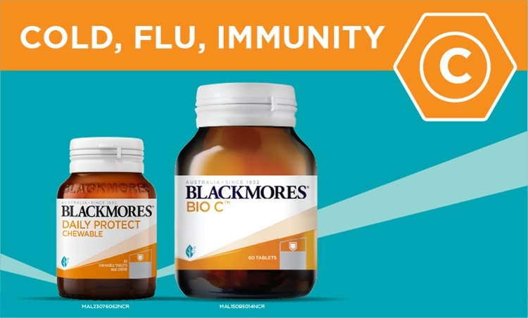 Blackmores_BrandPage_RangeBanner_750x452-04.jpg