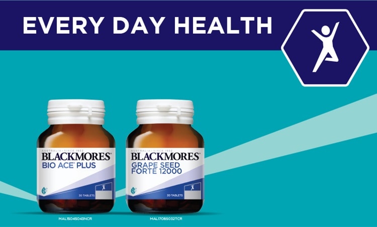 Blackmores_BrandPage_RangeBanner_750x452-07.jpg