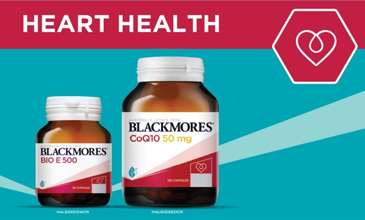 Blackmores_BrandPage_RangeBanner_750x452-09.jpg