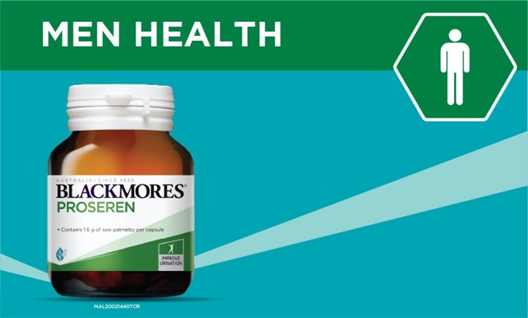 Blackmores_BrandPage_RangeBanner_750x452-10.jpg