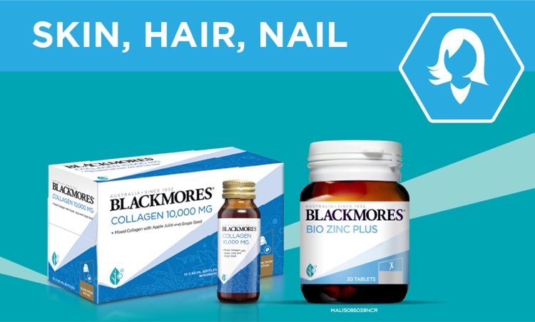 Blackmores_BrandPage_RangeBanner_750x452-11.jpg