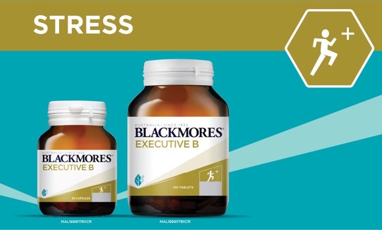 Blackmores_BrandPage_RangeBanner_750x452-12.jpg