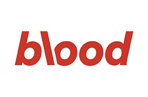 Blood-MY-Watsons-Brand-Page-06062024-Brand-Logo.jpg