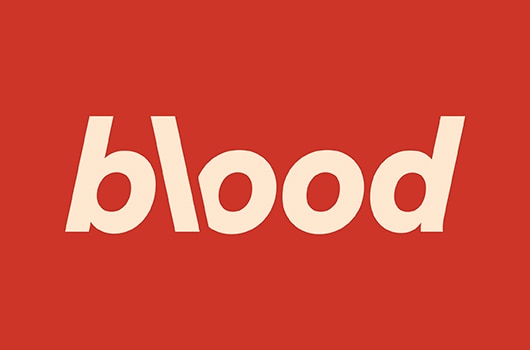 Blood_MY_Watsons_Brand Page_06062024_Brand Story Logo.jpg