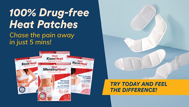 Blood_MY_Watsons_Brand Page_06062024_Range Banner_Heat Patches.jpg