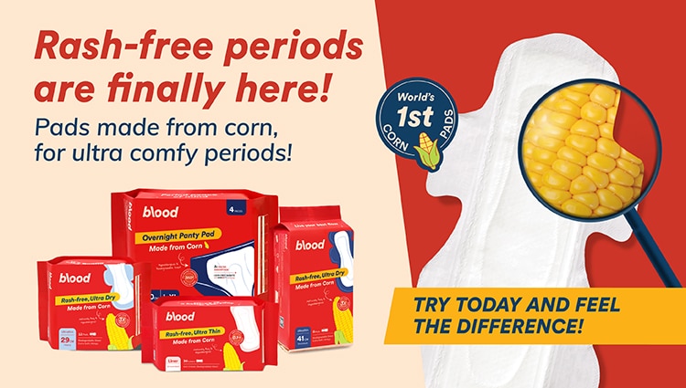 Blood_MY_Watsons_Brand Page_06062024_Range Banner_Pads.jpg