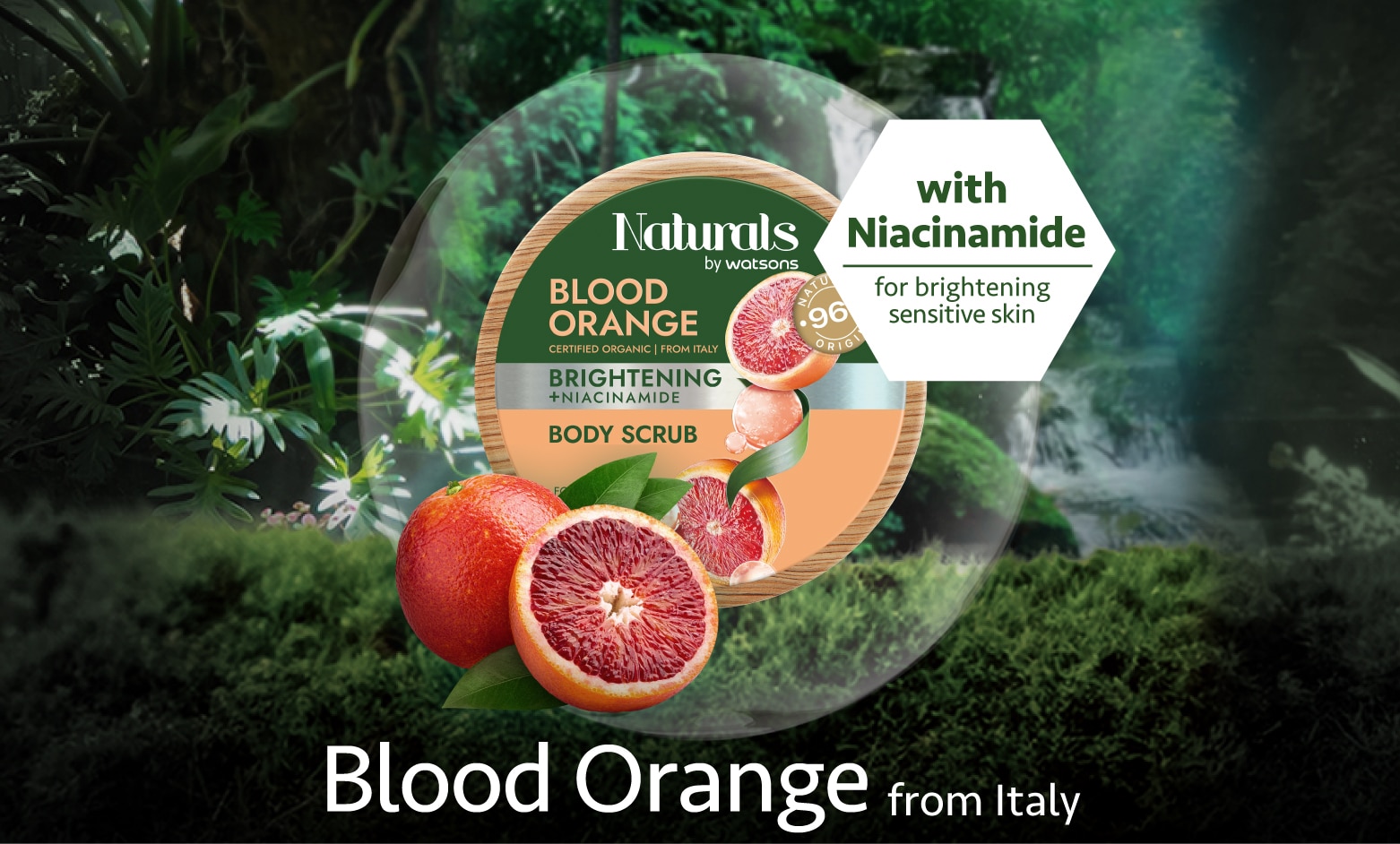 Blood Orange Thumbnail-01.jpg